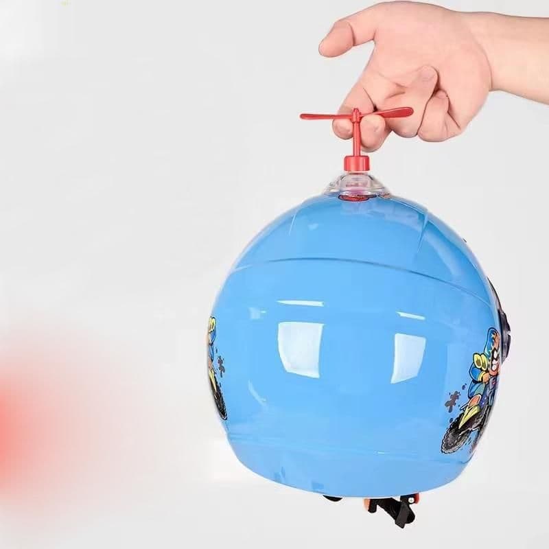 やきざかなさん専用