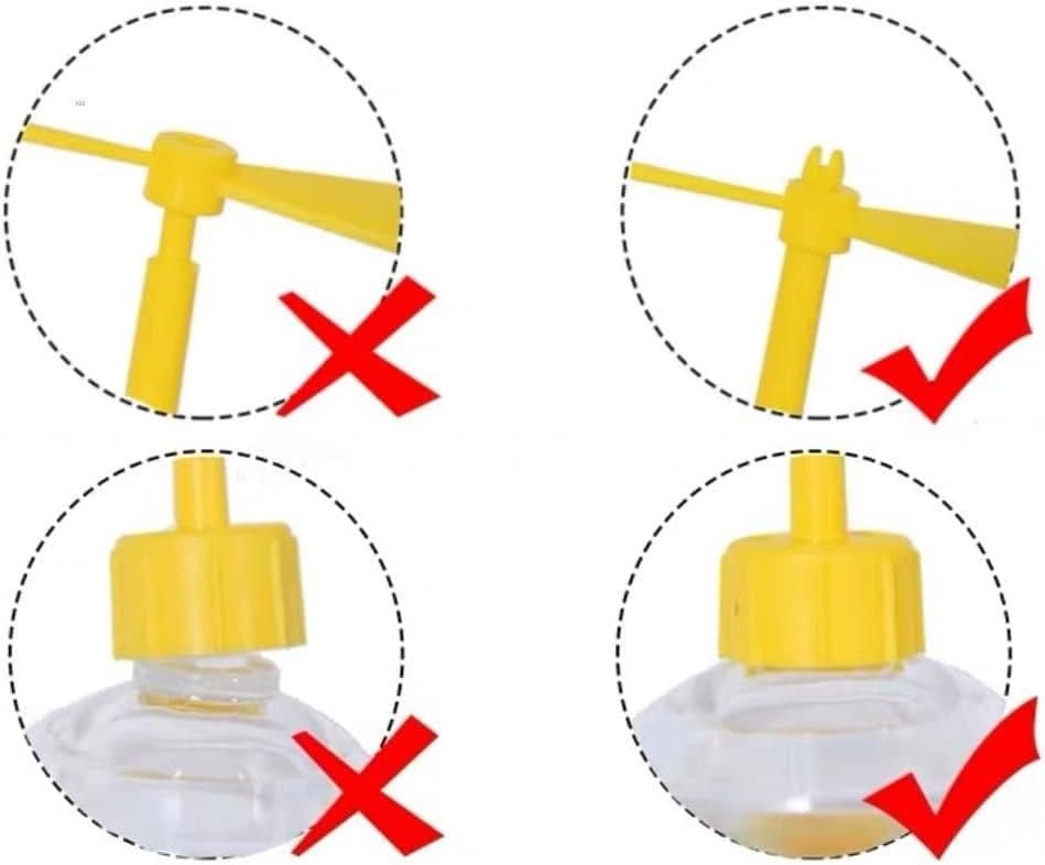 やきざかなさん専用