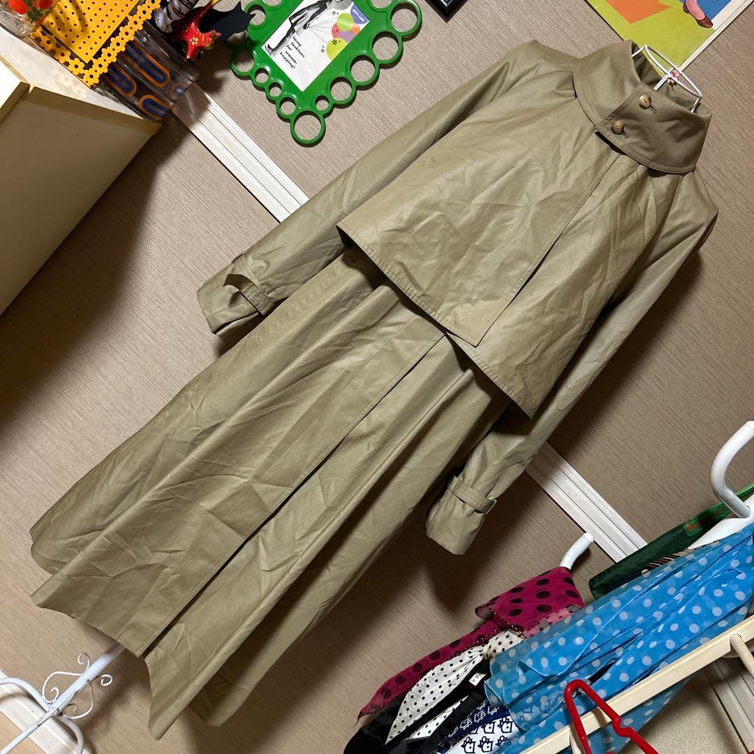 いくちん様 リクエスト 4点 まとめ商品