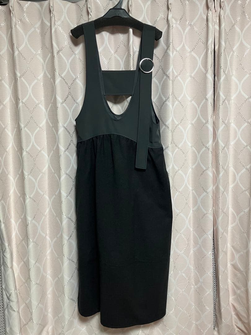 ADAMETROPE'FEMME ワンピース