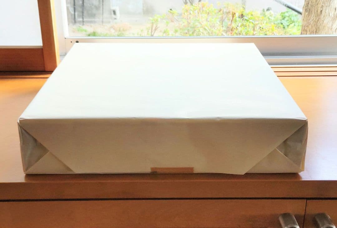 雛人形 5箱の内の箱4 NO672-4