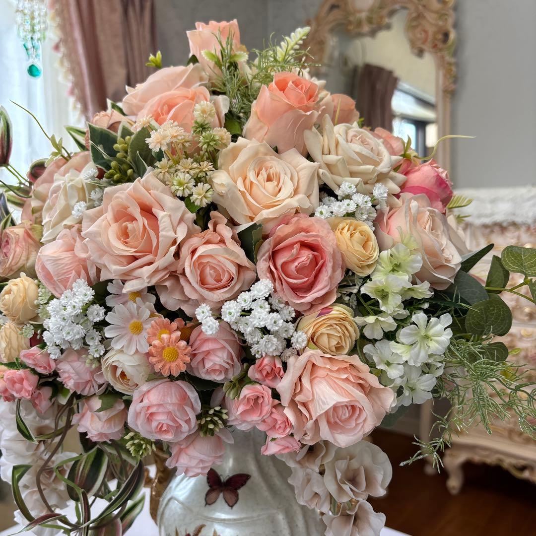 ayanechann オーダー商品