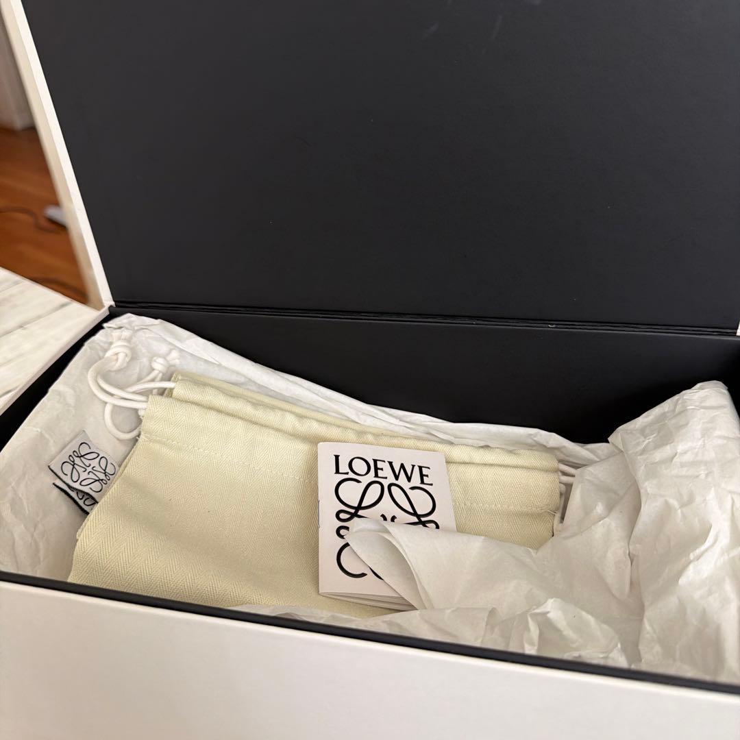 mimiさまご依頼品