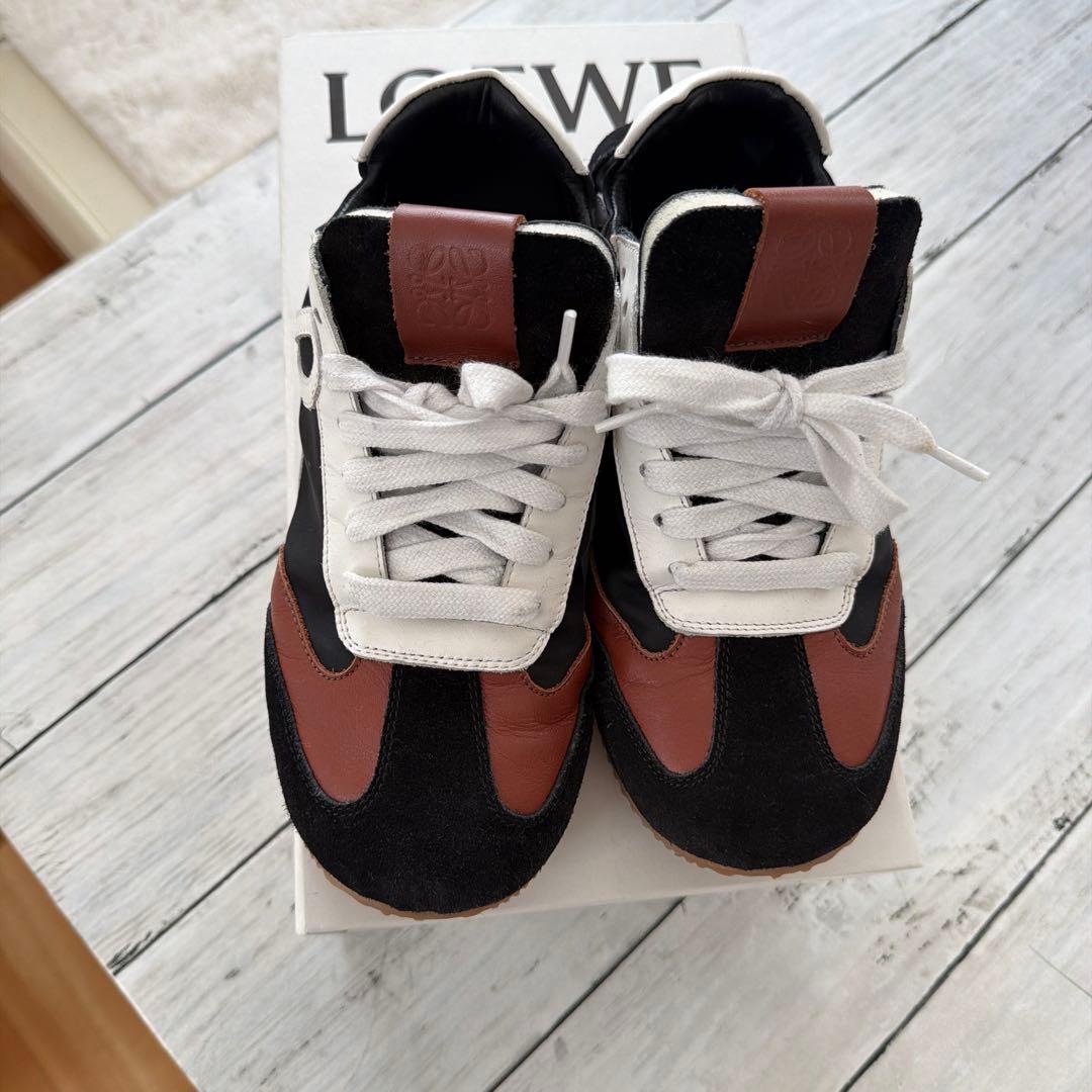 mimiさまご依頼品