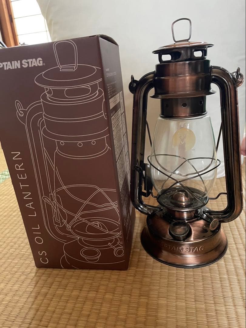 【新品未使用】キャンプ用品　11セット