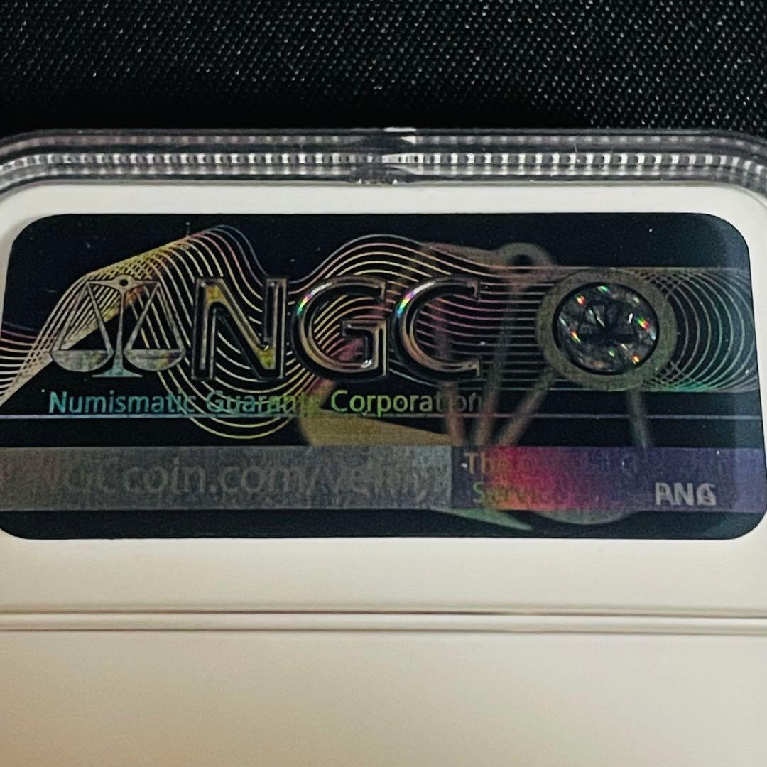 フランスアンティーク ラ・マルシュ伯領 デニール銀貨 中世鋳造 希少