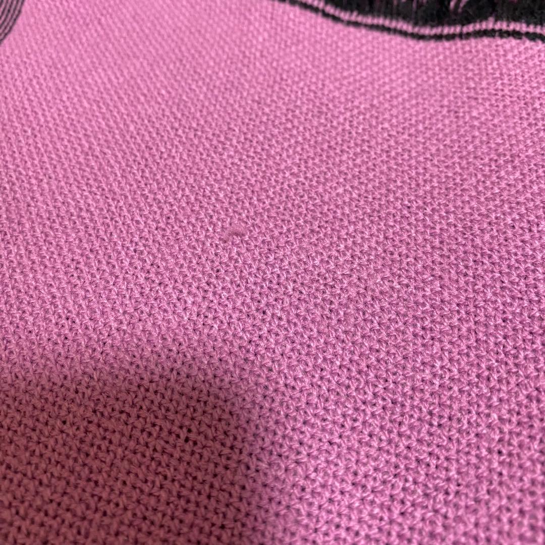 Hysteric glamour ブランケット　ノベルティ