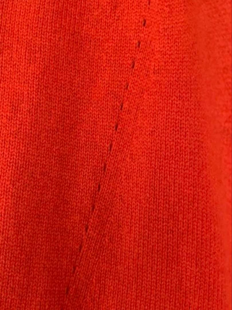 ちゃえ様 BEARDSLEY LIVETART ビアズリーリヴァタート ニット