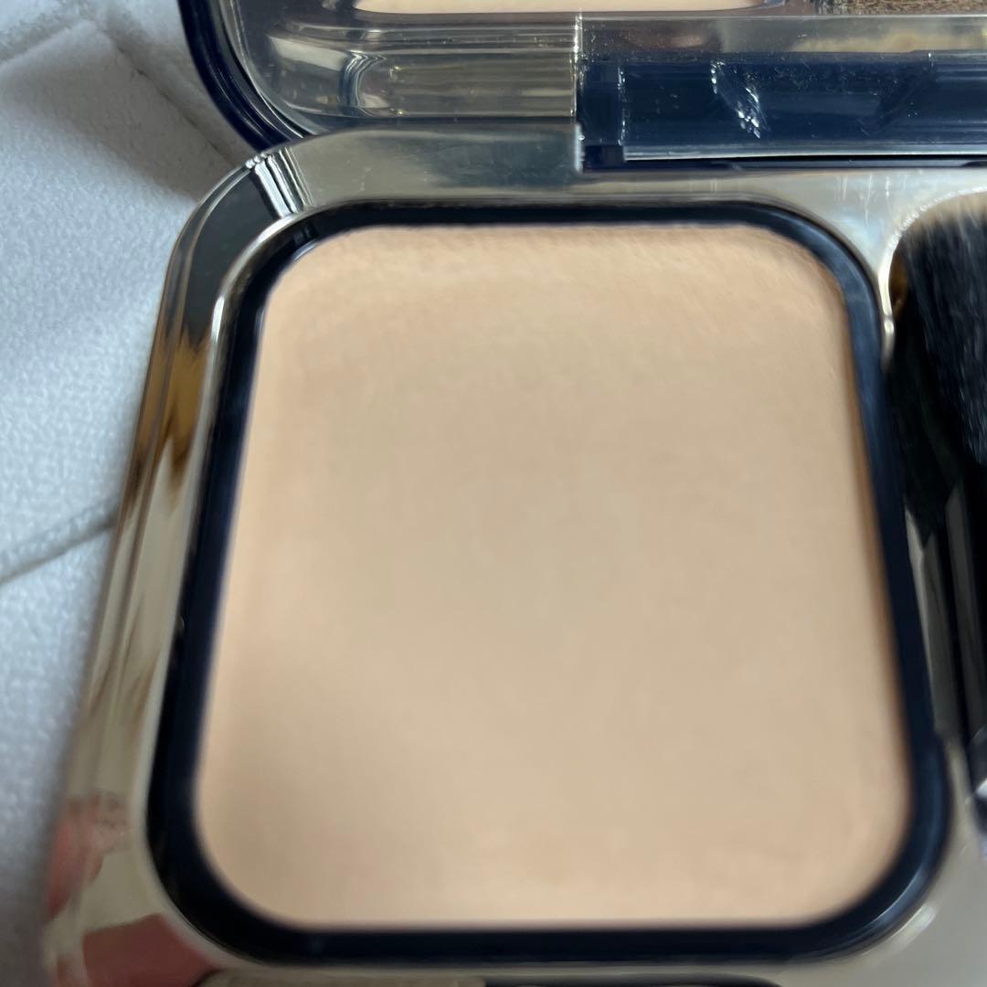 クレドポーボーテ　タンプードルエクラⅡ