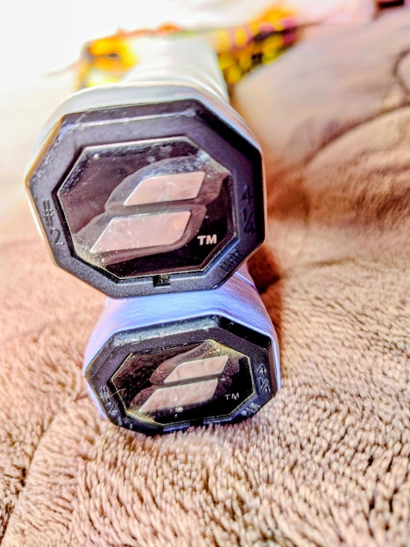 限定モデル 2021 ラファ & 2019 ピュアアエロ 2本セット！