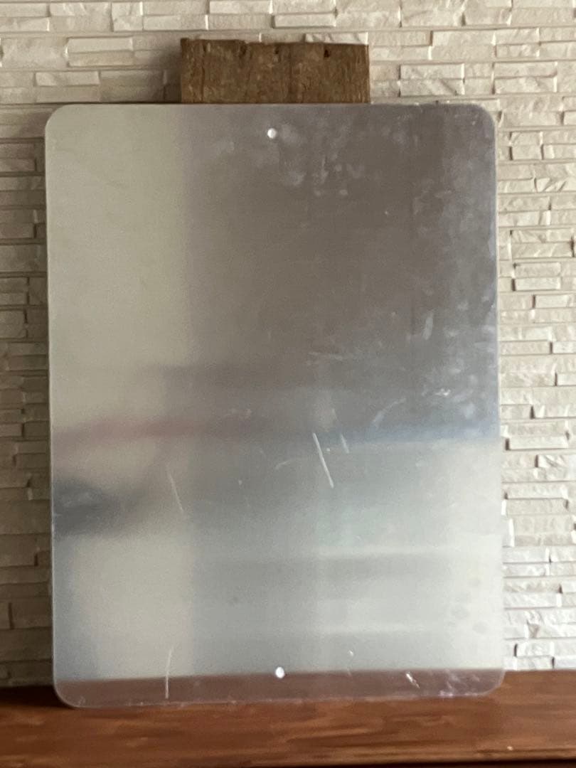 道路標識◆道路看板◆トラフィックサイン◆ロードサイン◆ストリート◆GREEN