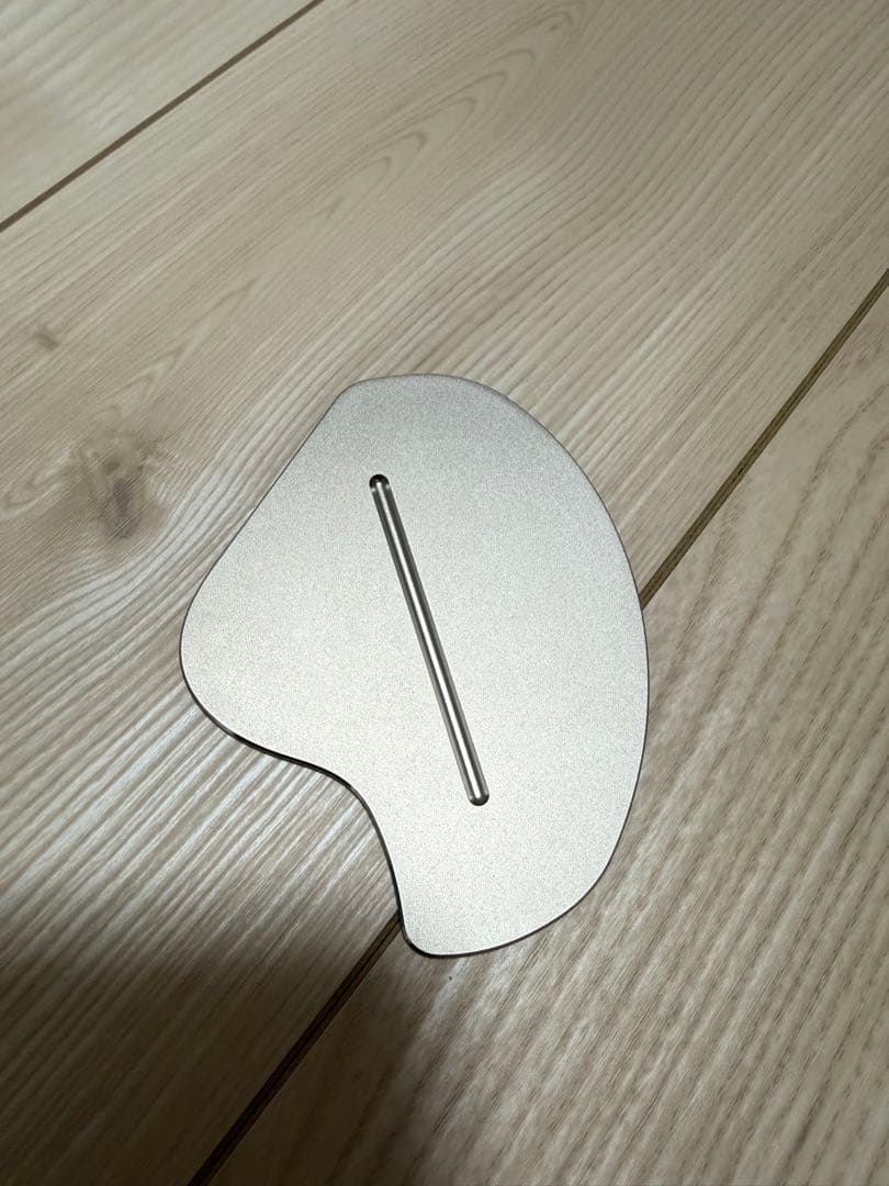 【匿名配送】ロジクール　MX ERGO S トラックボールマウス