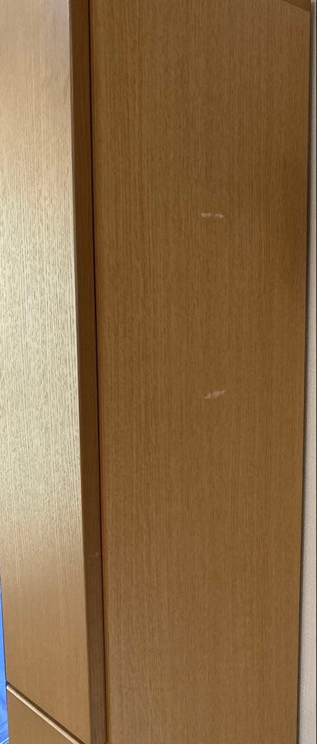 大塚家具　テレビボード　テレビ台