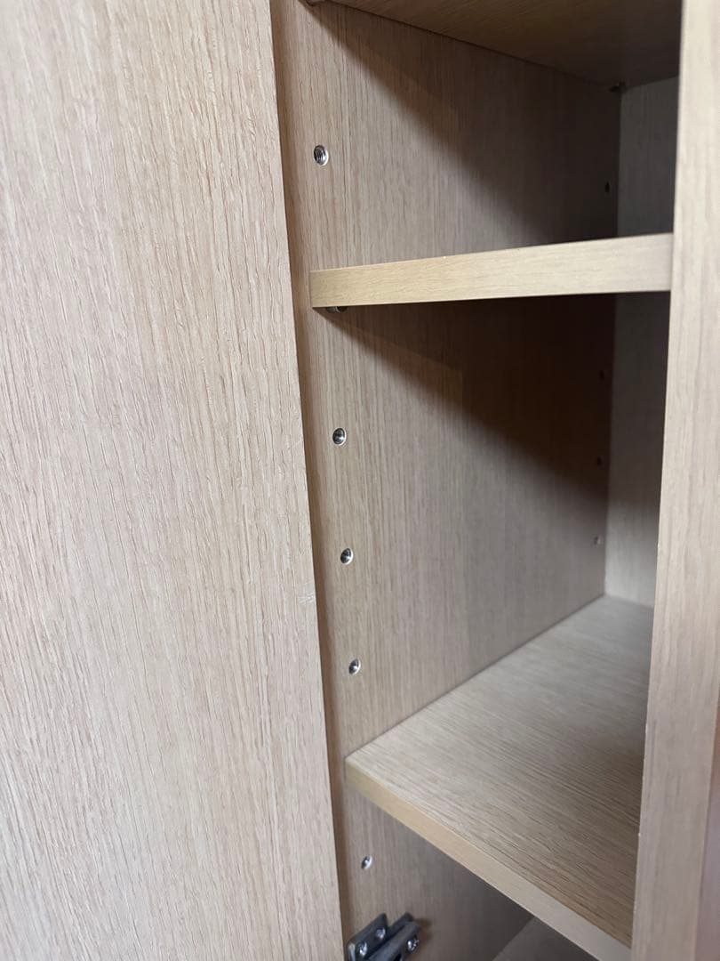 大塚家具　テレビボード　テレビ台