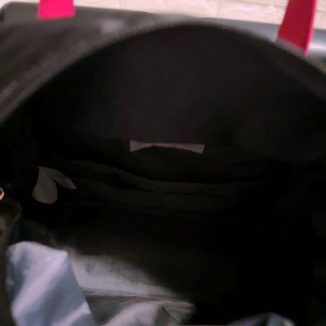 希少 美品 SWANY スワニー キャリーケース マンハッタナーズ 4輪 猫柄