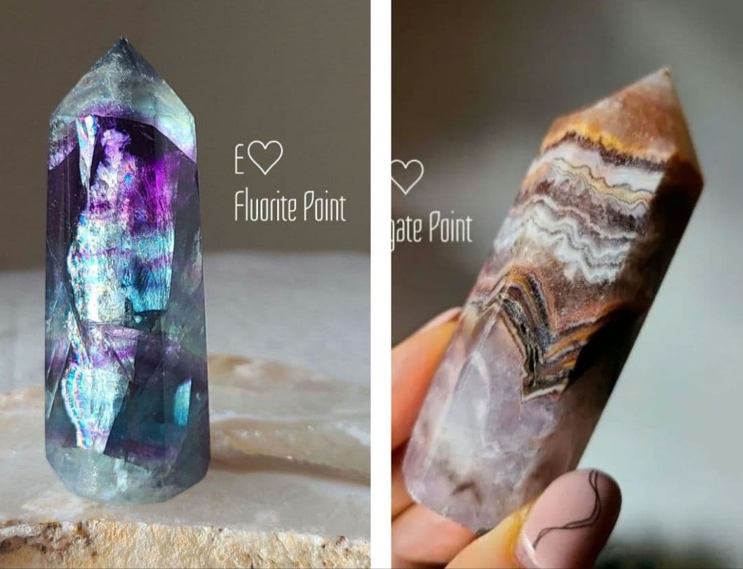 ①マダラさま♡