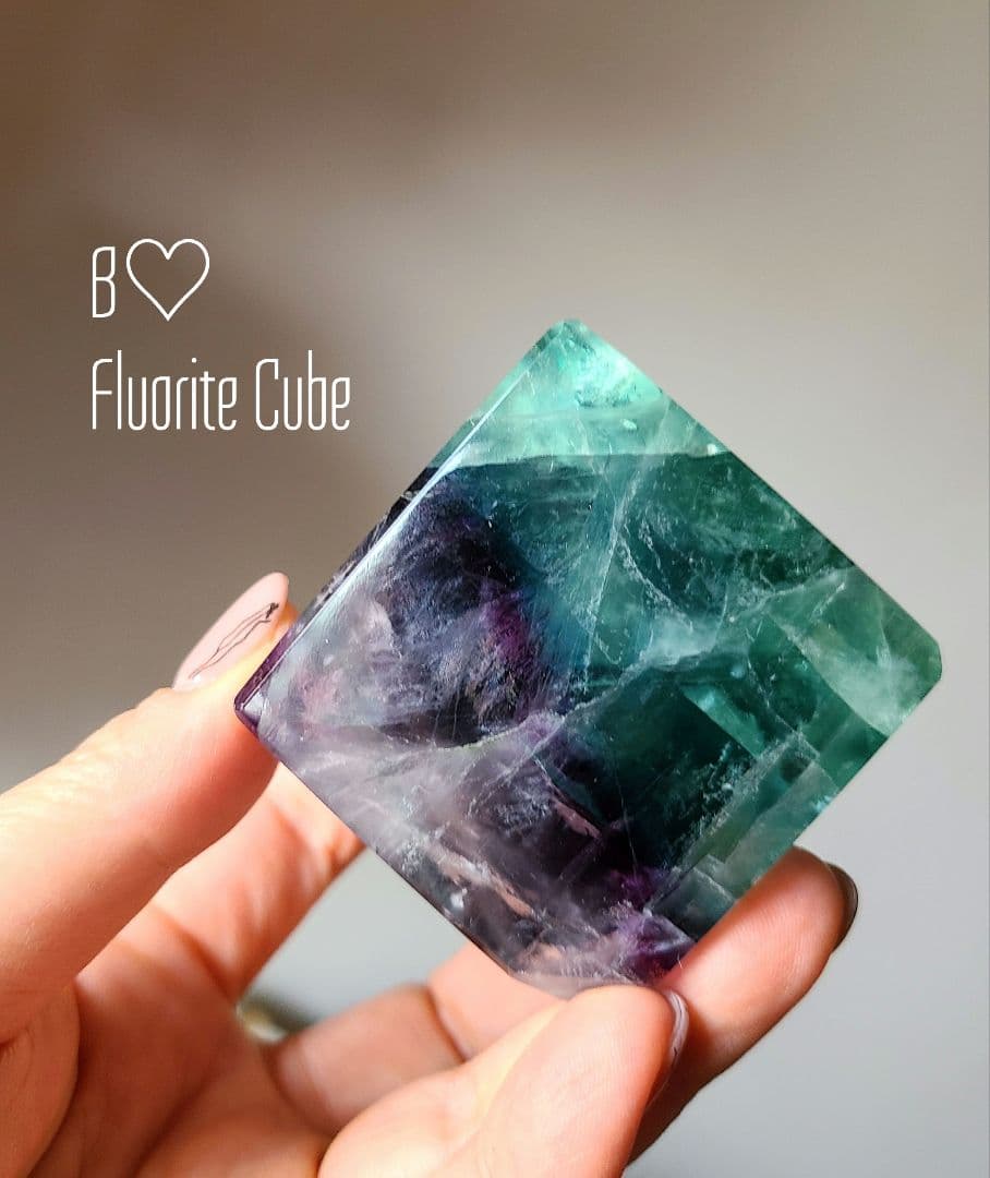 ①マダラさま♡