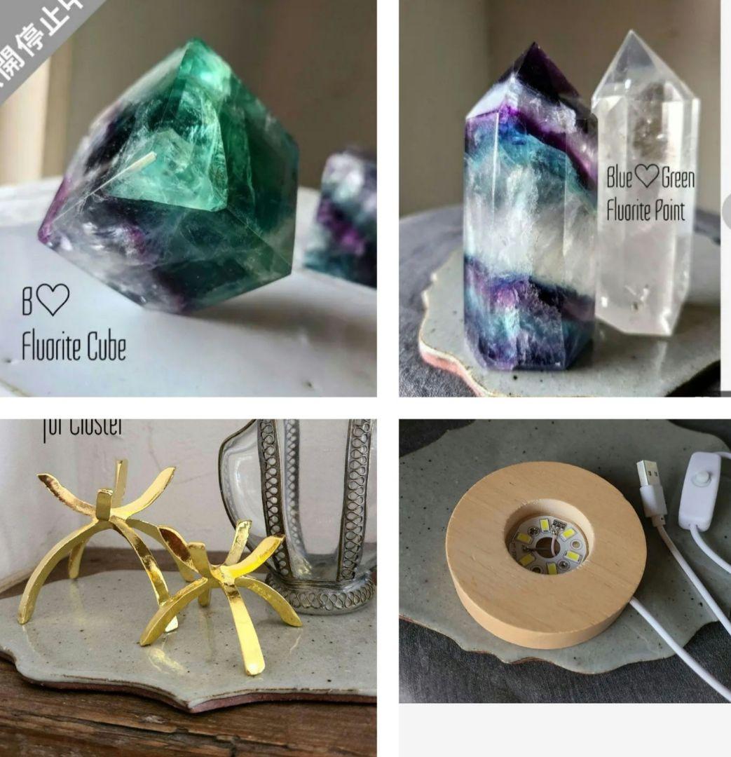 ①マダラさま♡