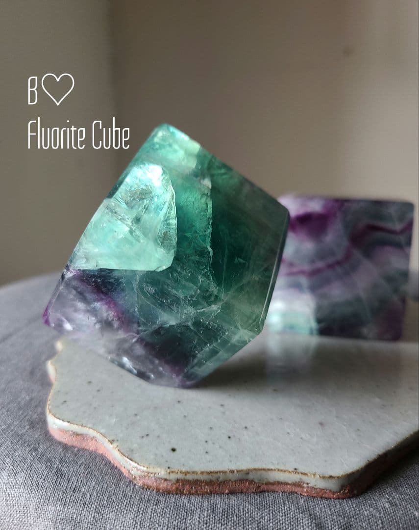 ①マダラさま♡