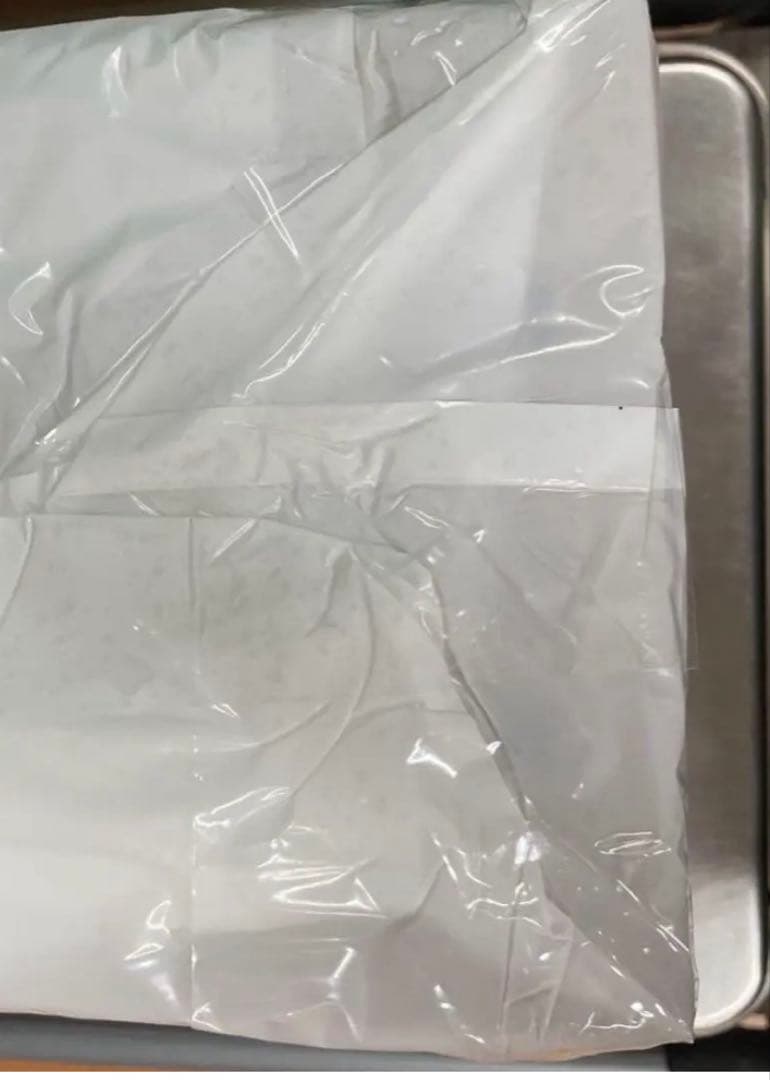 寝袋ダブル　2人用寝袋