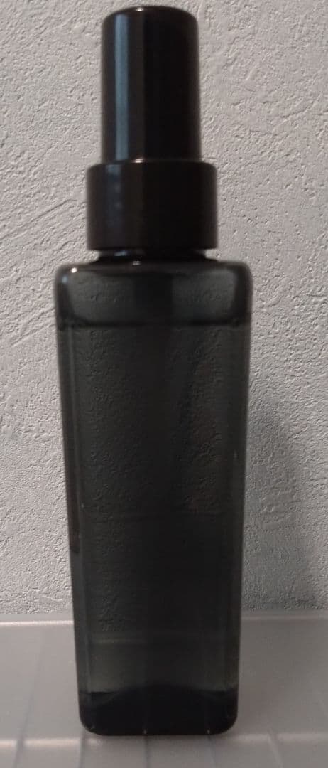 文豪ストレイドッグス　太宰治　ボディミスト