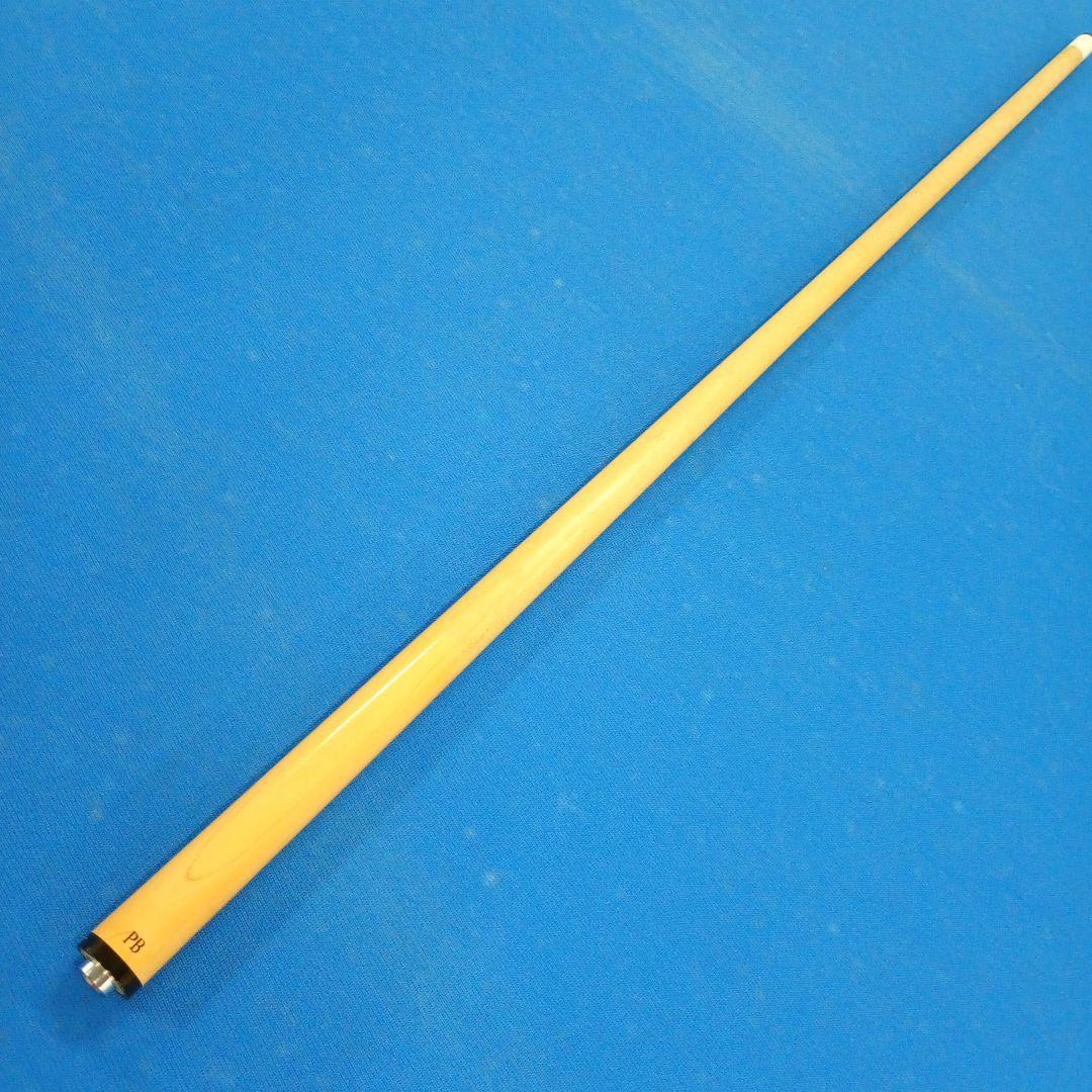 Mezz　パワーブレイク　シャフト　PB 重め