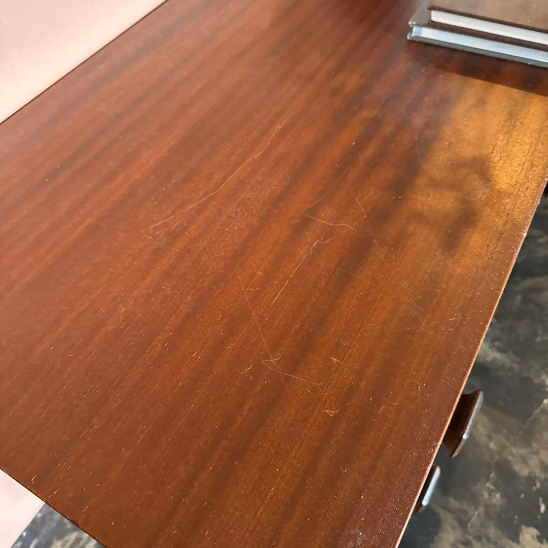 ヴィンテージ サイドボード