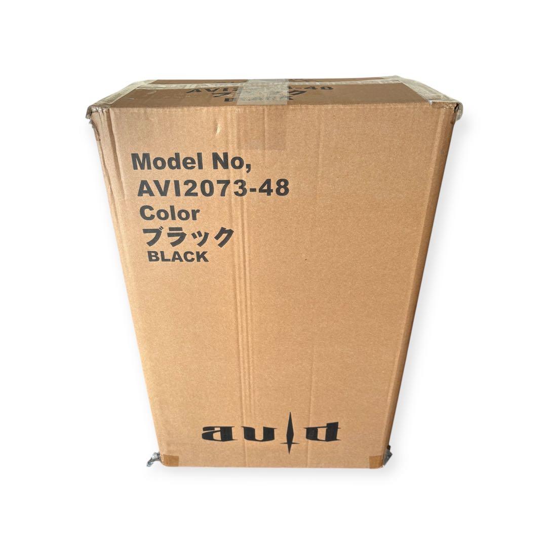 ★siffrer スカルデザイン キャリーケース 機内持ち込み 拡張ファスナー付