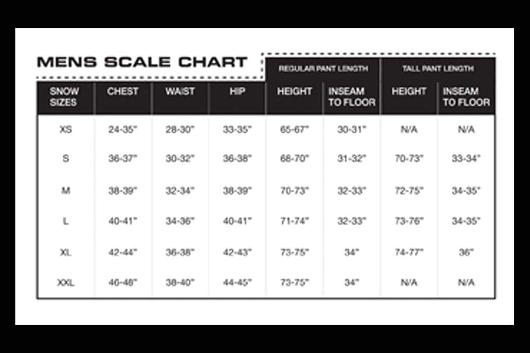 volcom articulated pants ブラック　xxl