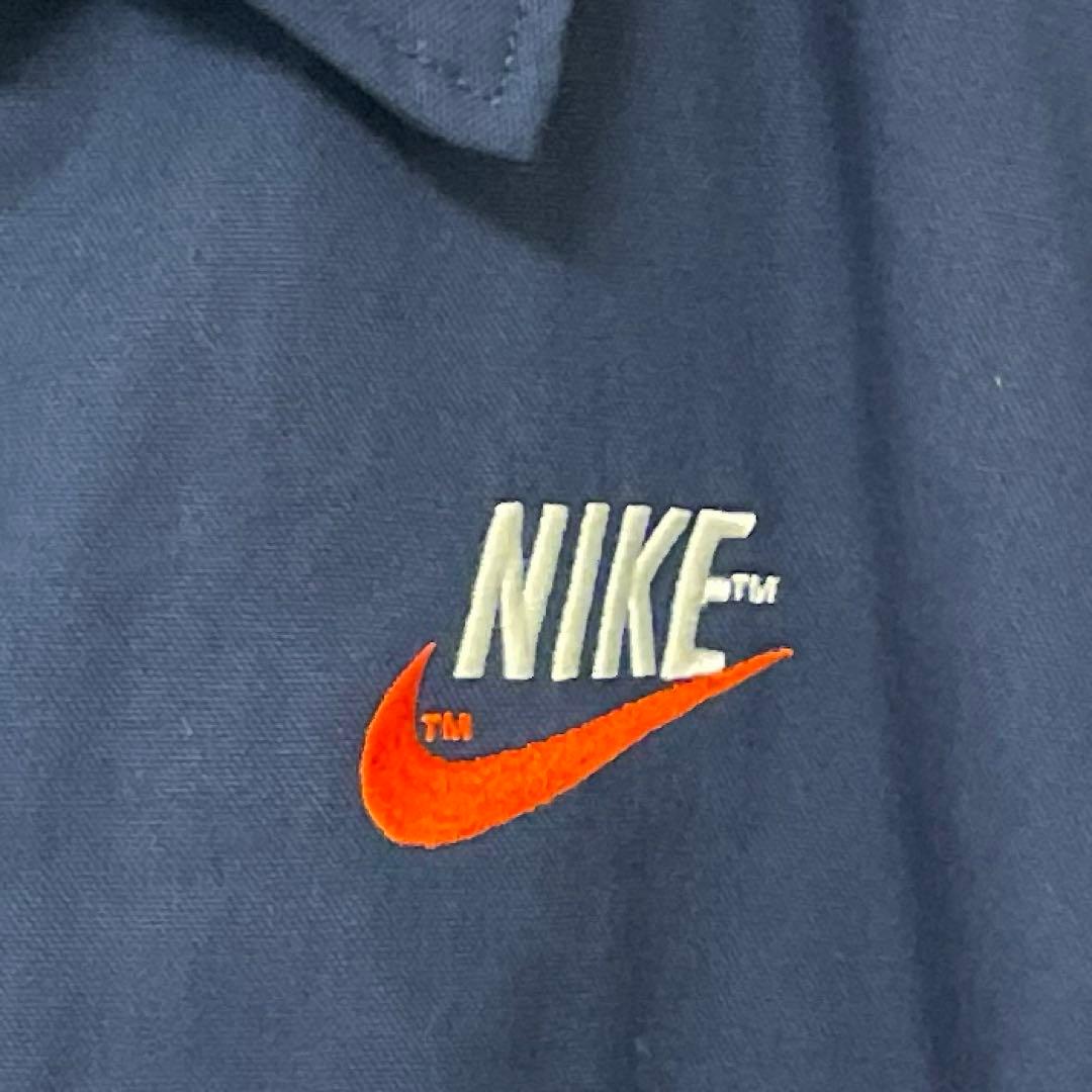 Nike NSW Trend WC 1 Jacket ナイキ　ジャケット