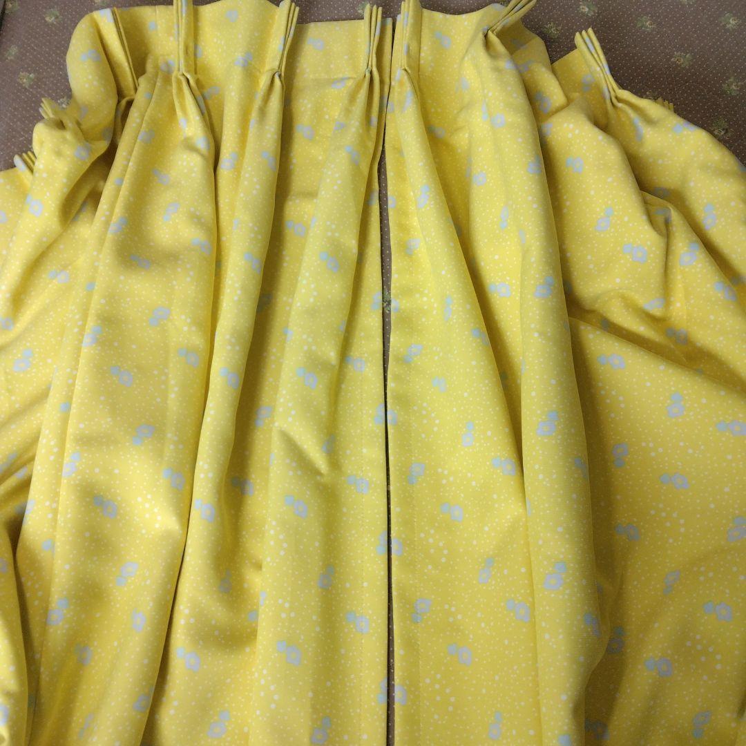 unico(ウニコ) オーダーカーテン・レースカーテンセット