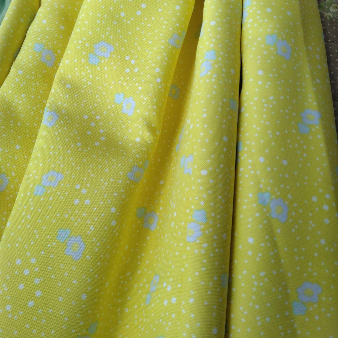 unico(ウニコ) オーダーカーテン・レースカーテンセット