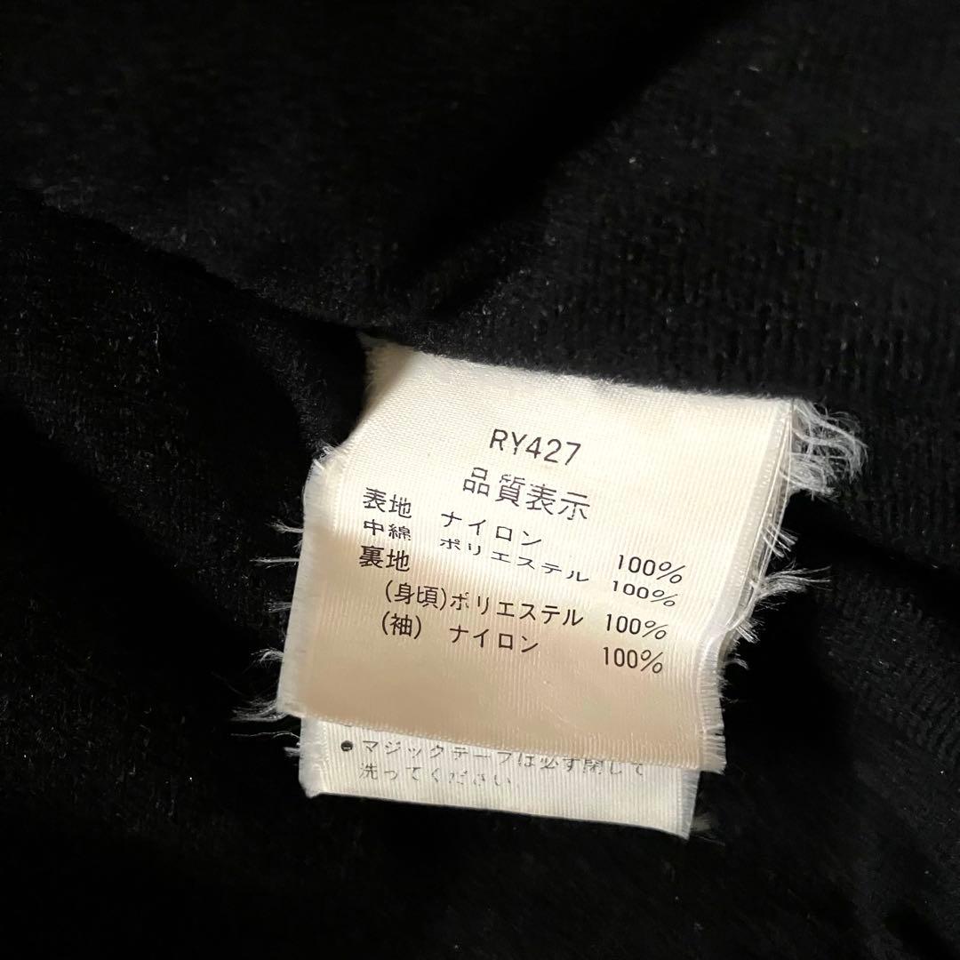 ジャケット・アウター 80s90s vintage racing bomber jkt YAMAHA