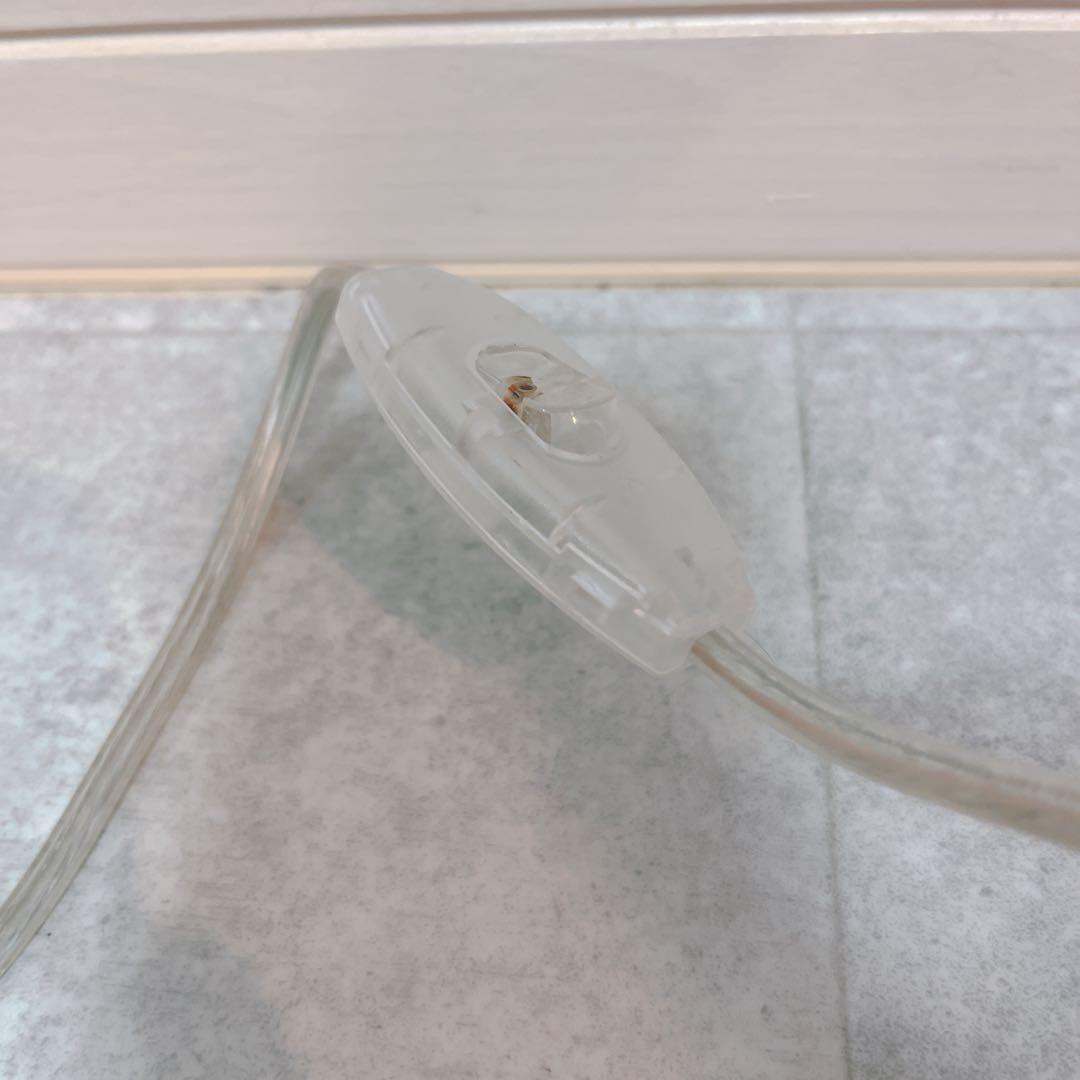 ロイズアンティークス　テーブルランプ希少品　ヨーロッパ製