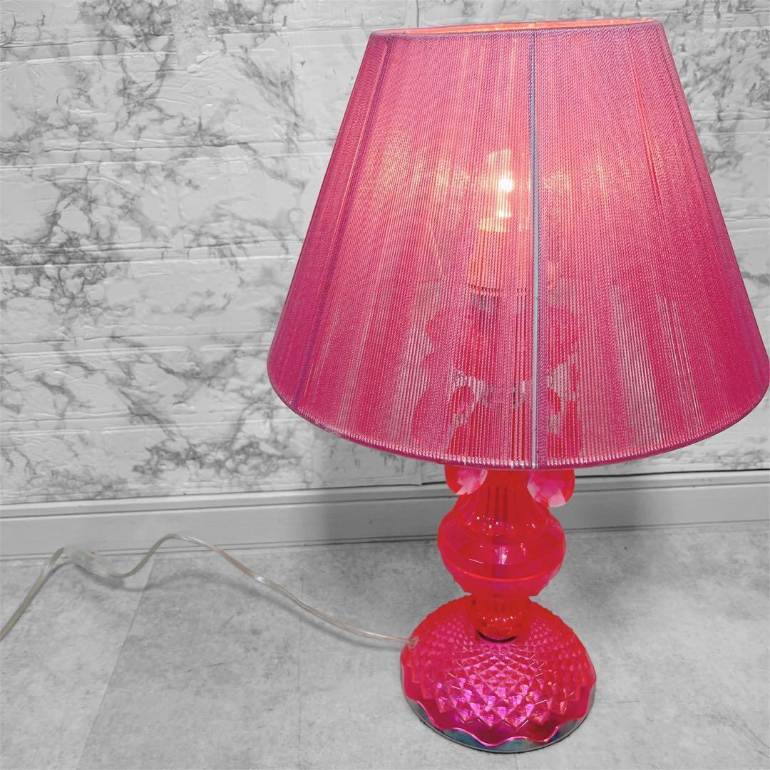 ロイズアンティークス　テーブルランプ希少品　ヨーロッパ製