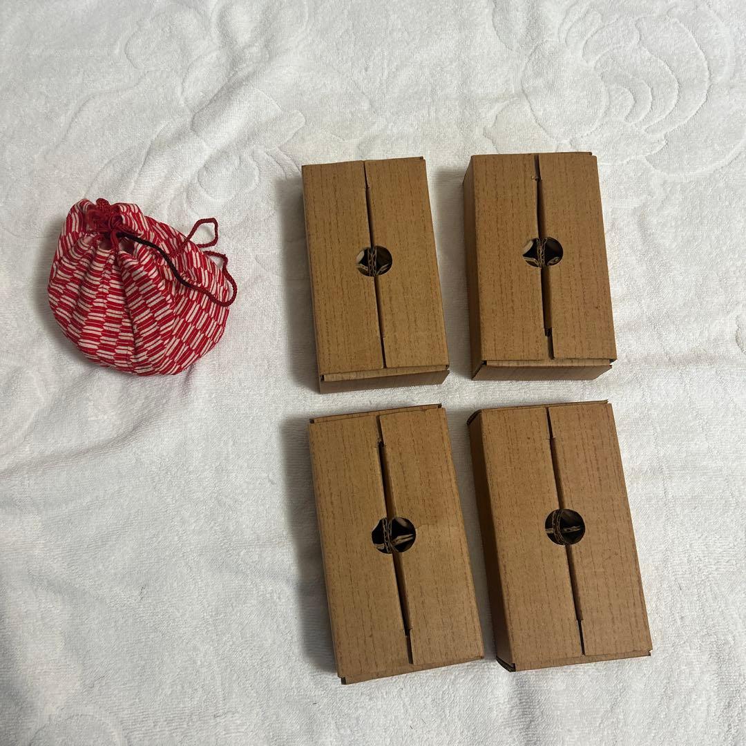 丸台　組紐台　雅流