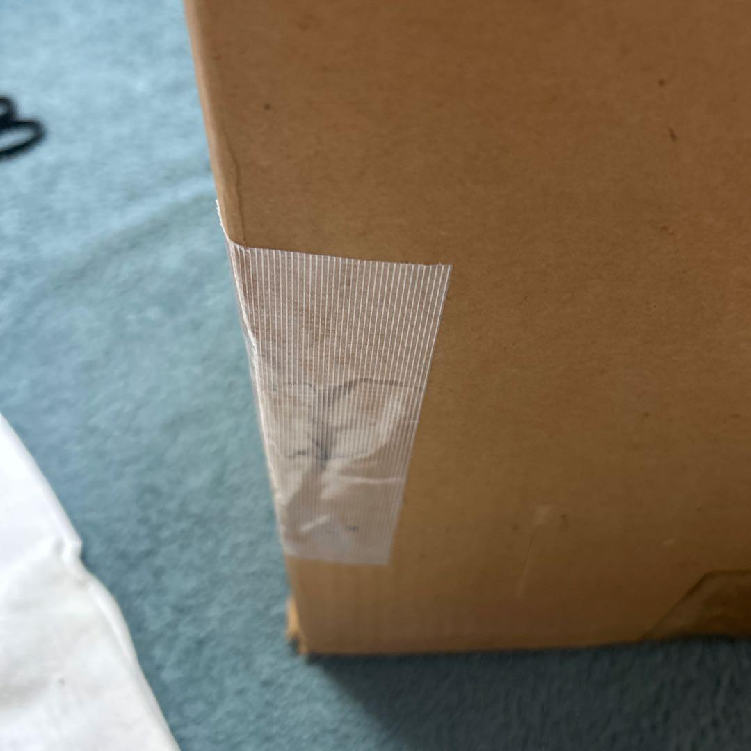 丸台　組紐台　雅流