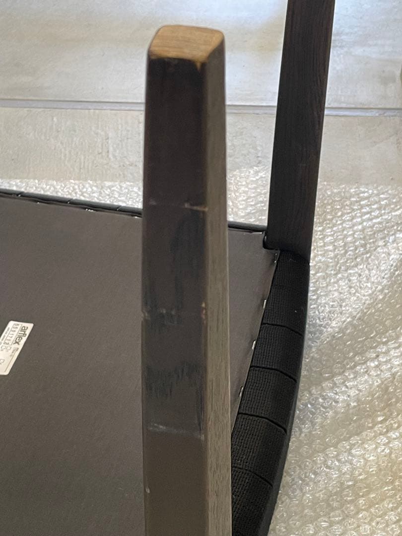 スツール アルフレックス arflex TINA10 ティナ10