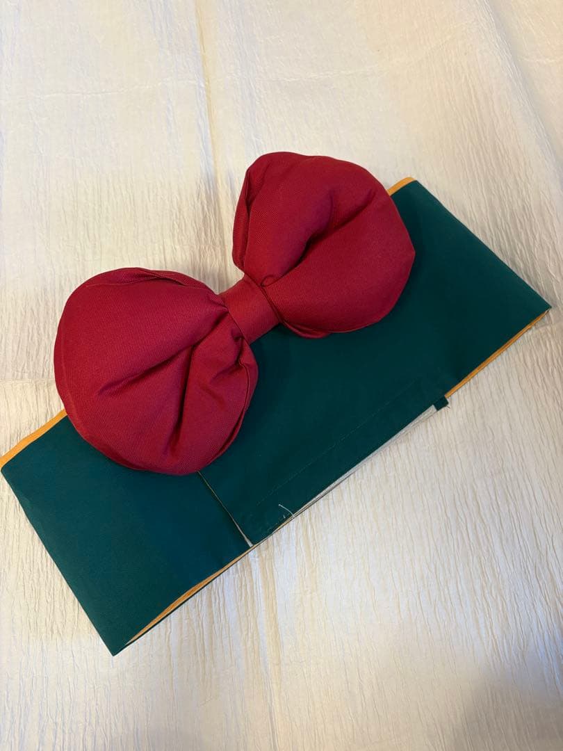 袴 小学生 卒業式 キャサリンコテージ 黒 赤 M2509024