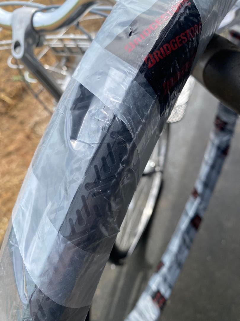 ア*シ様 訳あり！2021年式アルベルト高年式ネイビー内装5段27インチL型