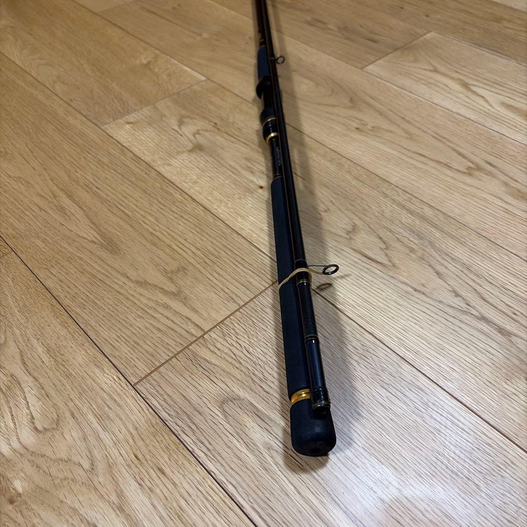 ロッド LATEO 100ml