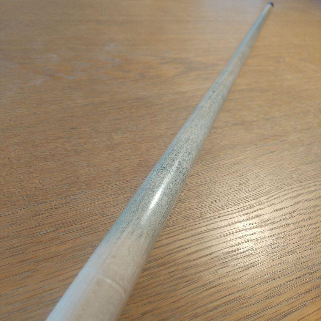 POWER BREAK DI ブレイク シャフト MEZZ UJ ビリヤード