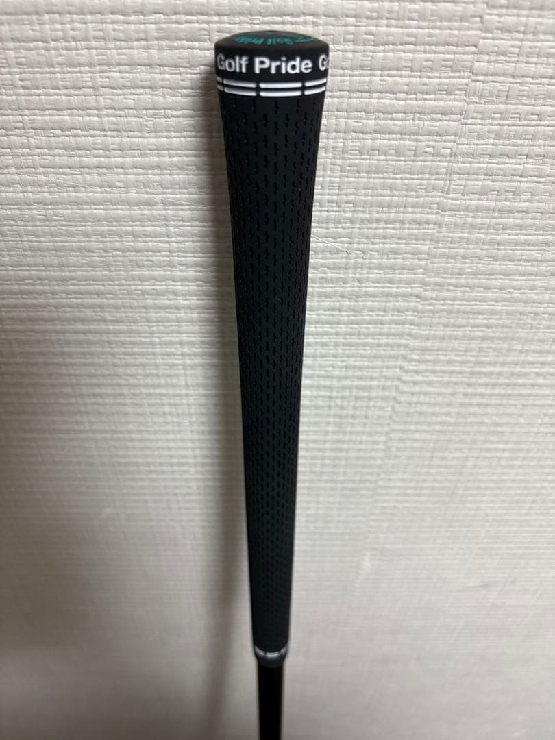 ム*ク様 ピンゴルフG440 LST 24VENTUSレッド(VeloCore+