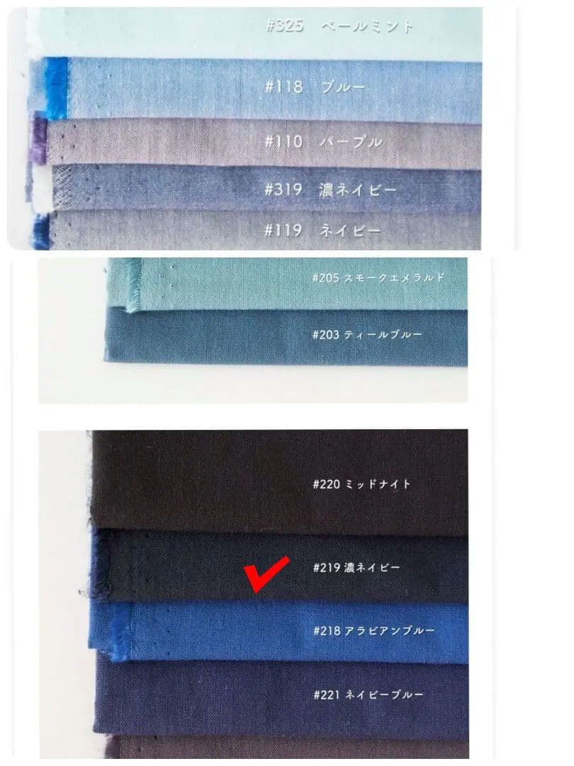 ★yuu様★2025Liberty恐竜　order✰入園入学グッズ