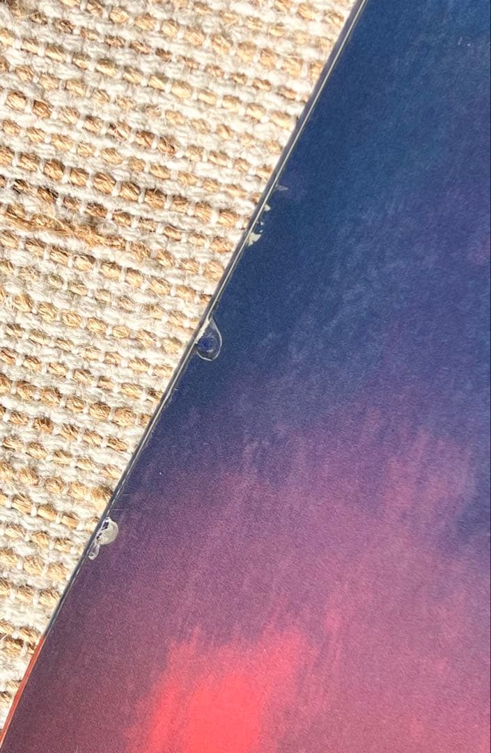 3点セットSALOMON LOTUS＆SPELL＋Burton ソールカバー