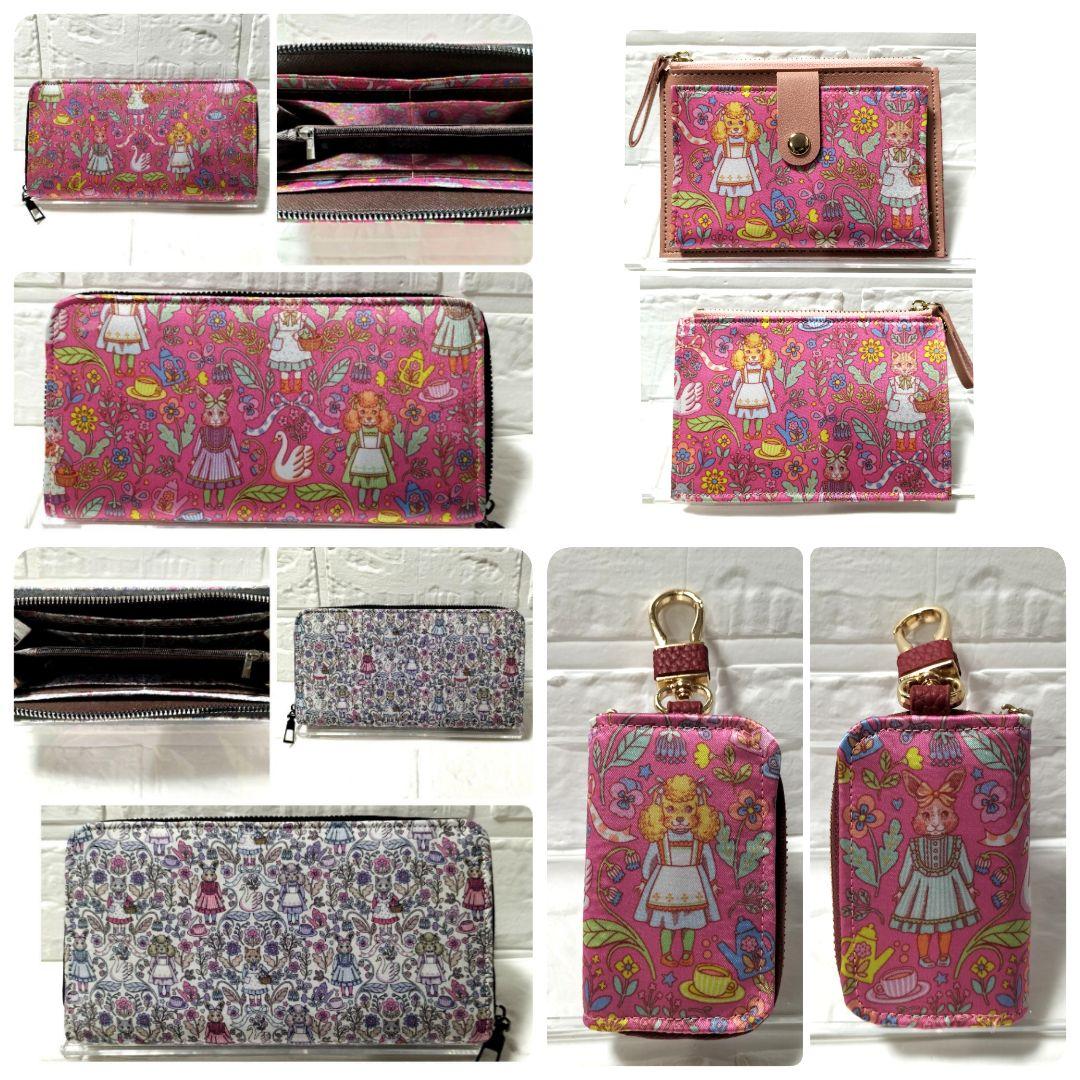 さぼねっち様❥専用ページ