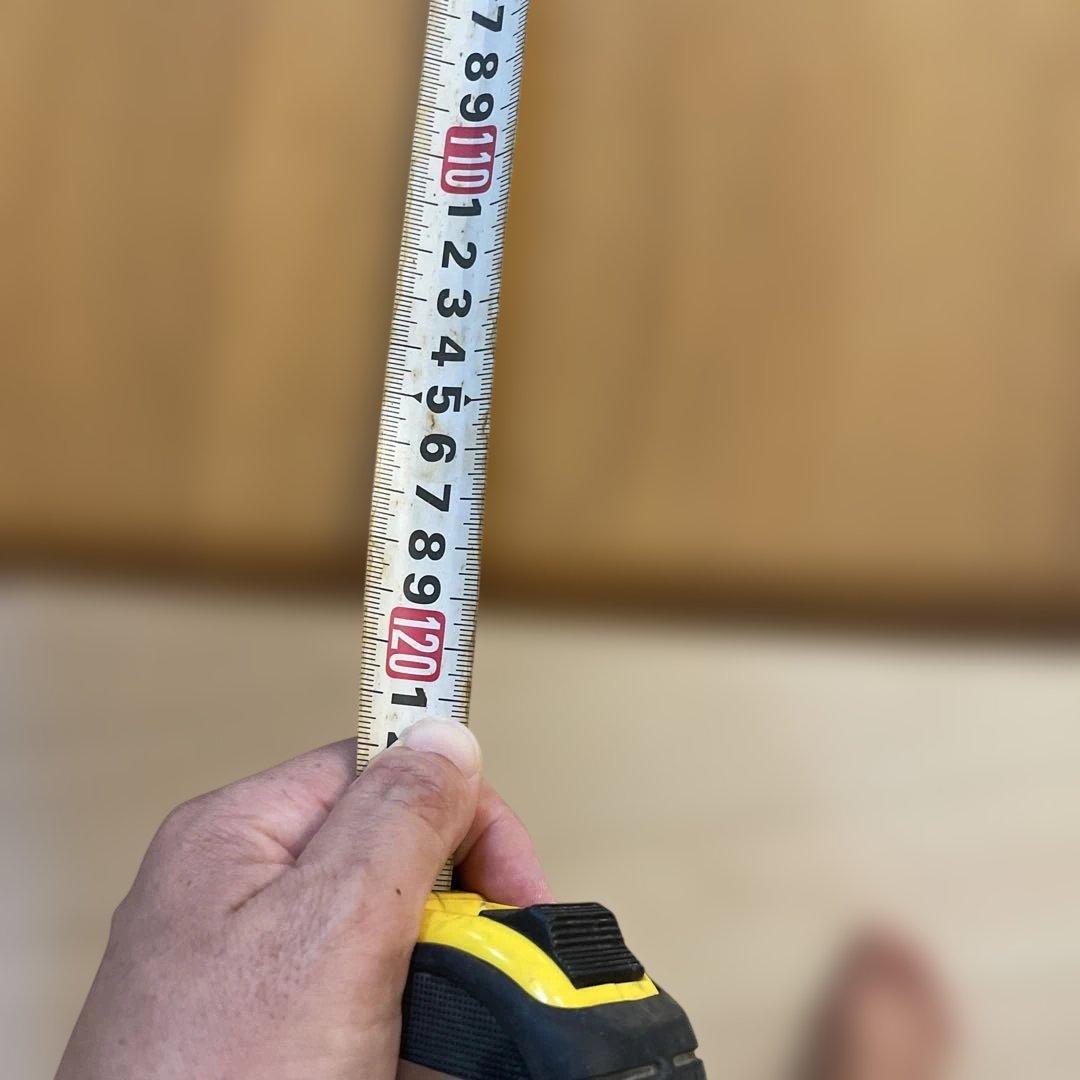 木製拡張ダイニングテーブル