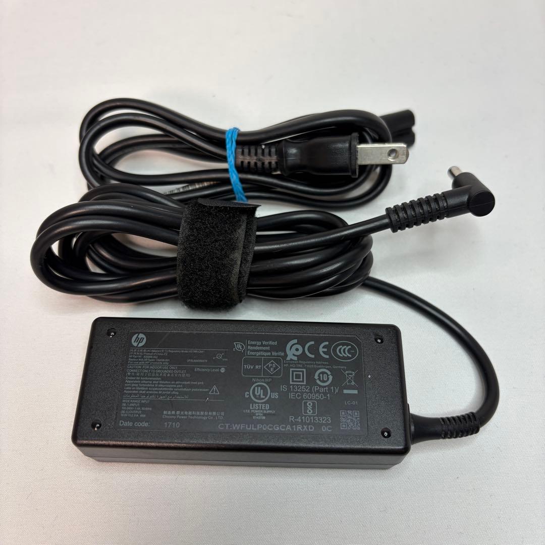 PROBOOK 650 G4 i7 16GB 15.6型 フルHD DVDマルチ