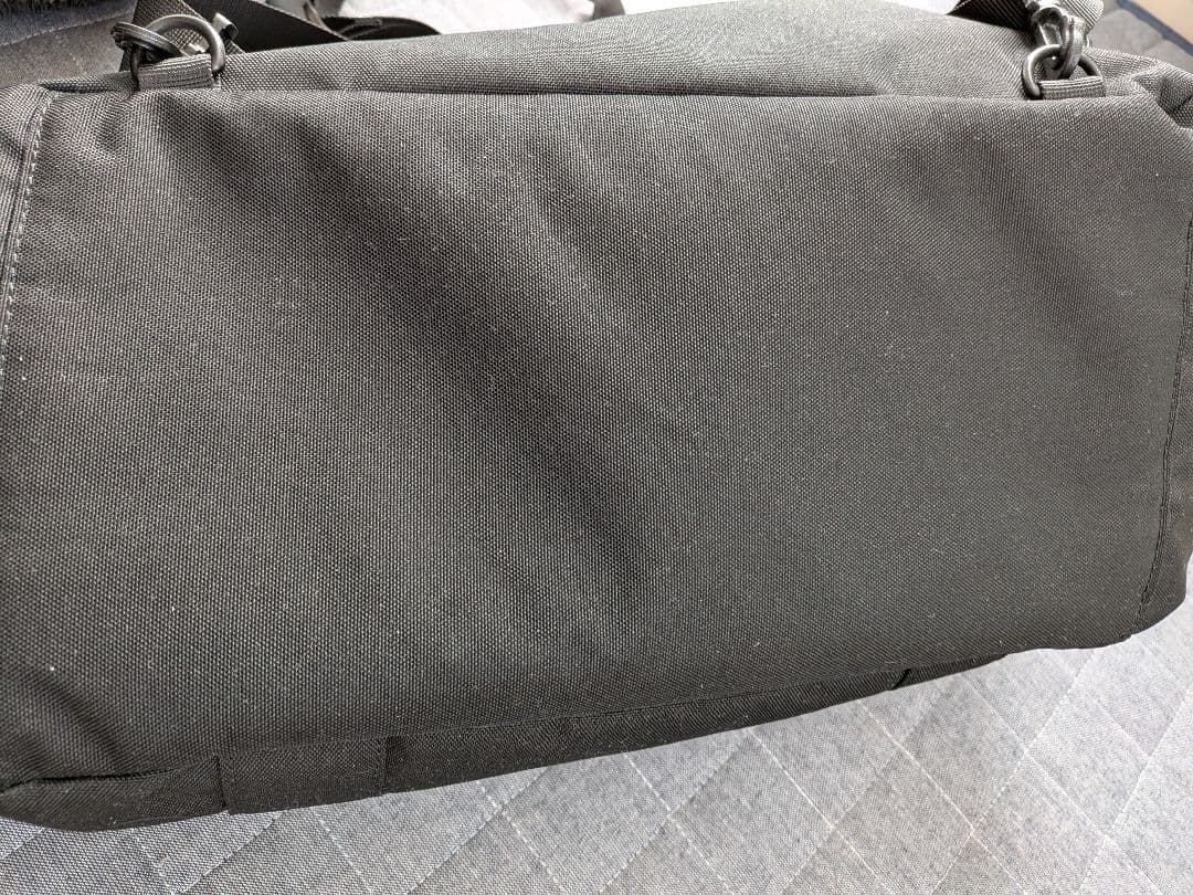 フリークスストア　アウトドアプロダクツ　マザーズバッグ