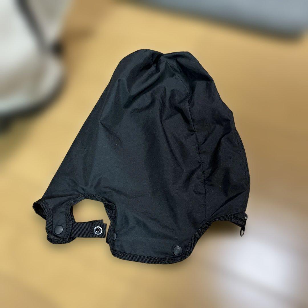 JONES BEANSGOLF ゴルフバッグ